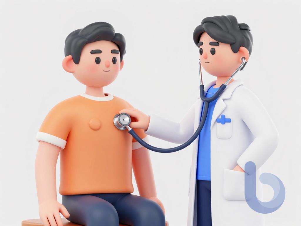 diagnose